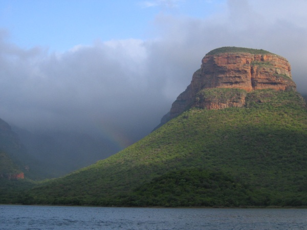Mpumalanga